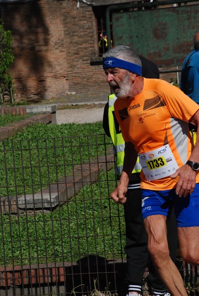 Appia Run [GOLD] (21/04/2024) 0061