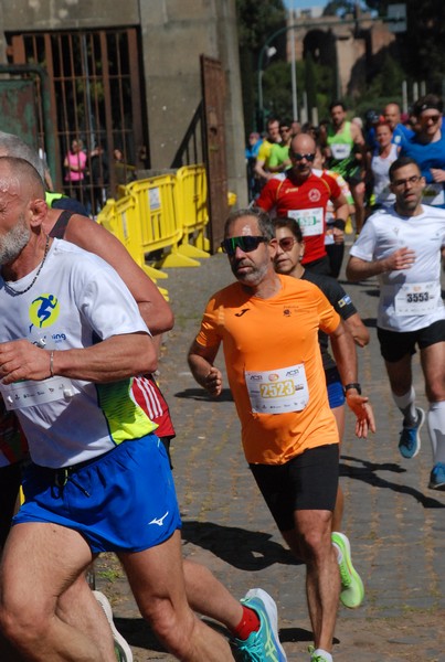 Appia Run [GOLD] (21/04/2024) 0065