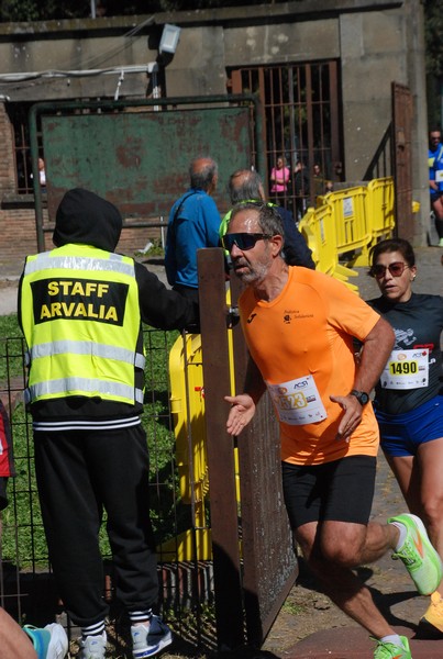 Appia Run [GOLD] (21/04/2024) 0066