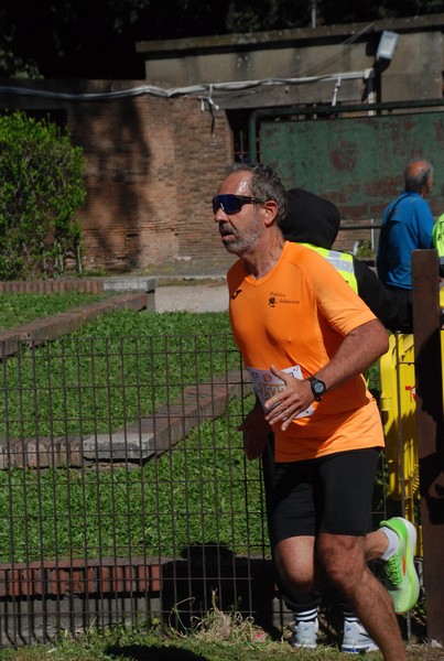 Appia Run [GOLD] (21/04/2024) 0067