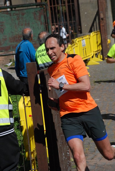 Appia Run [GOLD] (21/04/2024) 0068