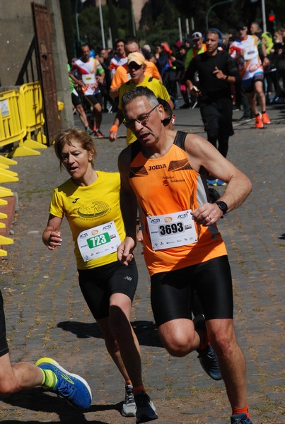 Appia Run [GOLD] (21/04/2024) 0070