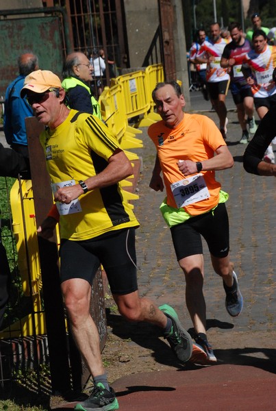 Appia Run [GOLD] (21/04/2024) 0072