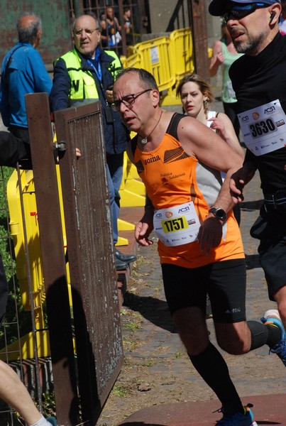 Appia Run [GOLD] (21/04/2024) 0082