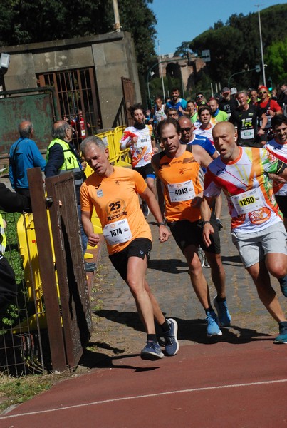 Appia Run [GOLD] (21/04/2024) 0093