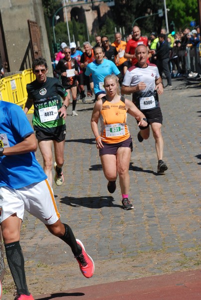 Appia Run [GOLD] (21/04/2024) 0096