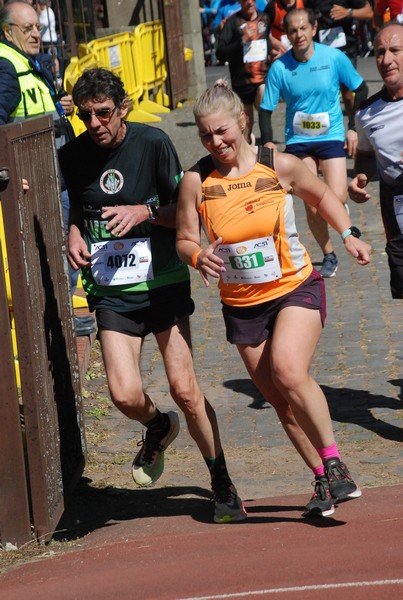 Appia Run [GOLD] (21/04/2024) 0098