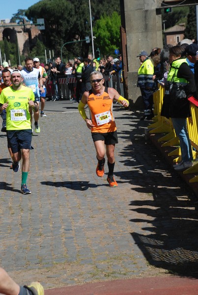 Appia Run [GOLD] (21/04/2024) 0103