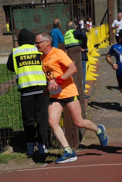 Appia Run [GOLD] (21/04/2024) 0112