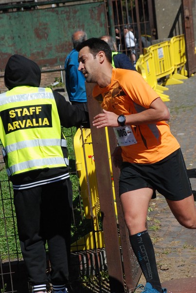 Appia Run [GOLD] (21/04/2024) 0116