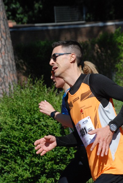 Appia Run [GOLD] (21/04/2024) 0118