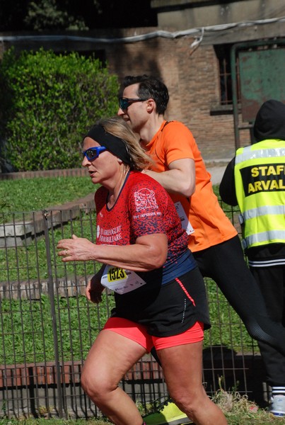 Appia Run [GOLD] (21/04/2024) 0120