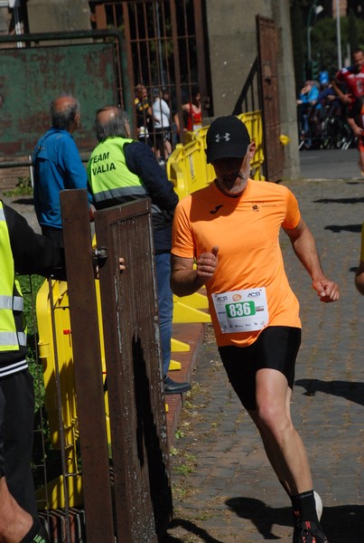 Appia Run [GOLD] (21/04/2024) 0123