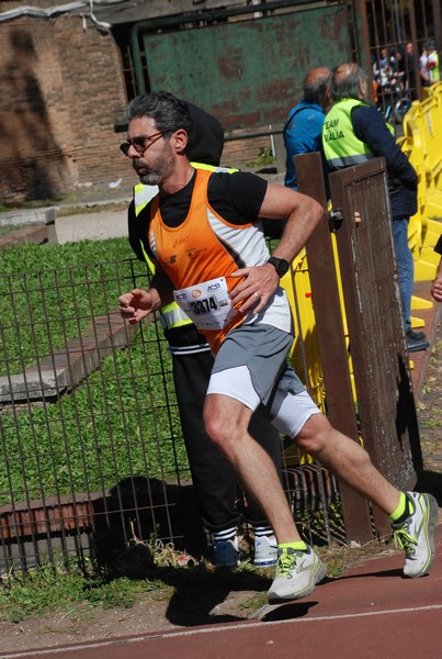 Appia Run [GOLD] (21/04/2024) 0144