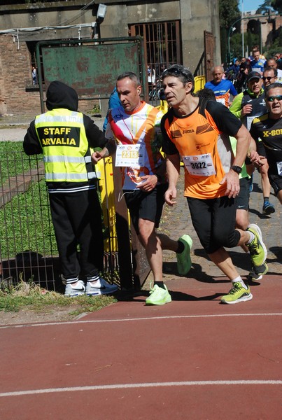 Appia Run [GOLD] (21/04/2024) 0160