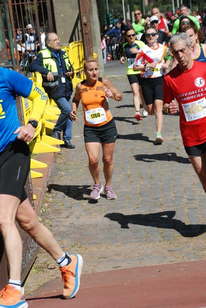 Appia Run [GOLD] (21/04/2024) 0163