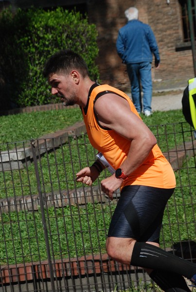 Appia Run [GOLD] (21/04/2024) 0168