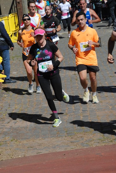 Appia Run [GOLD] (21/04/2024) 0169