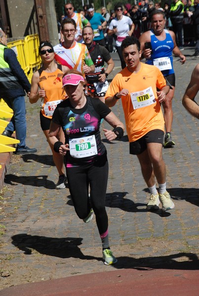 Appia Run [GOLD] (21/04/2024) 0170