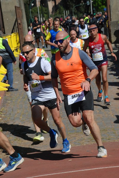 Appia Run [GOLD] (21/04/2024) 0174