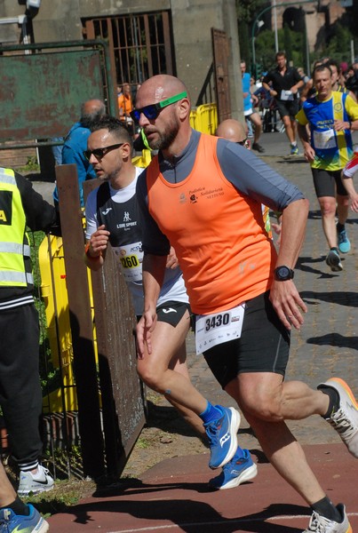 Appia Run [GOLD] (21/04/2024) 0175