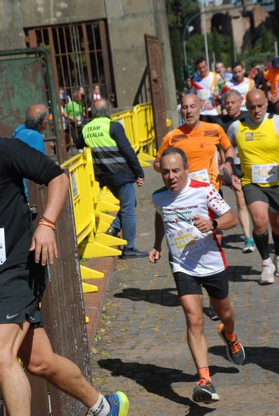 Appia Run [GOLD] (21/04/2024) 0176