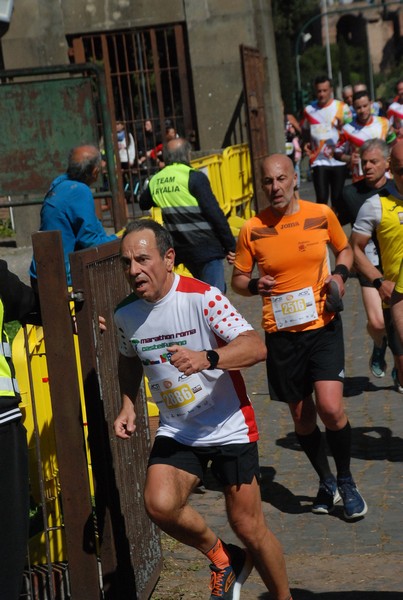 Appia Run [GOLD] (21/04/2024) 0177