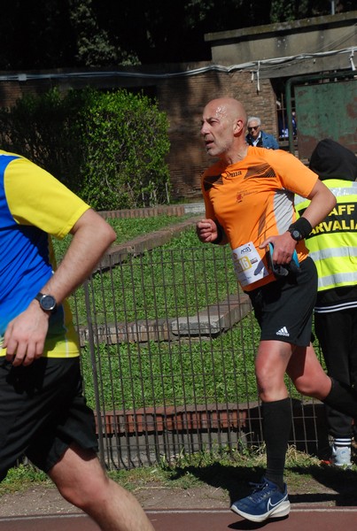 Appia Run [GOLD] (21/04/2024) 0178