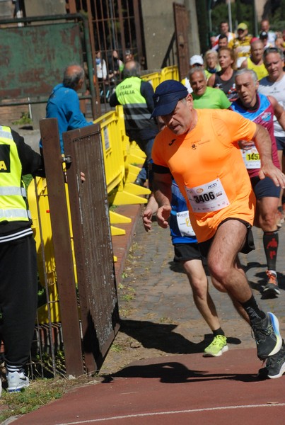 Appia Run [GOLD] (21/04/2024) 0180