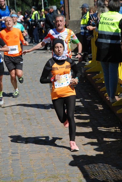 Appia Run [GOLD] (21/04/2024) 0187