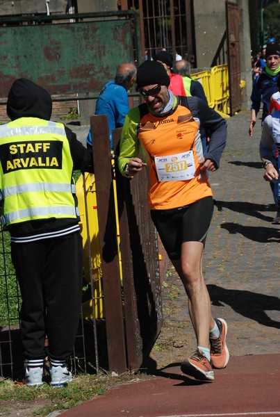 Appia Run [GOLD] (21/04/2024) 0191