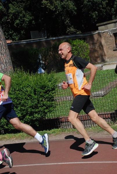 Appia Run [GOLD] (21/04/2024) 0207