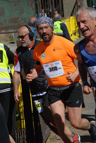 Appia Run [GOLD] (21/04/2024) 0216