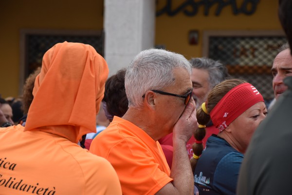 Maratona della Maga Circe - 42K (04/02/2024) 0004