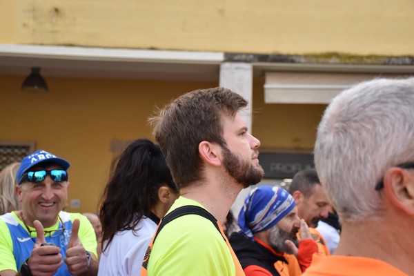 Maratona della Maga Circe - 42K (04/02/2024) 0008