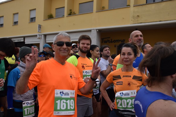 Maratona della Maga Circe - 42K (04/02/2024) 0010