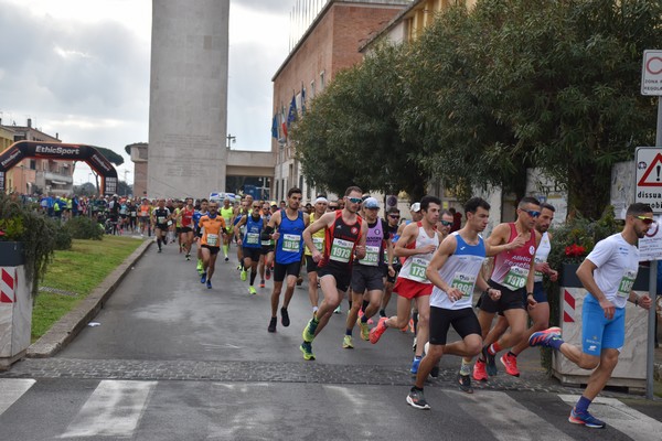 Maratona della Maga Circe - 42K (04/02/2024) 0018