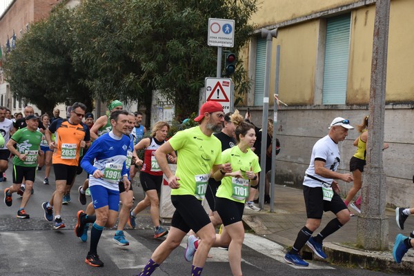 Maratona della Maga Circe - 42K (04/02/2024) 0034