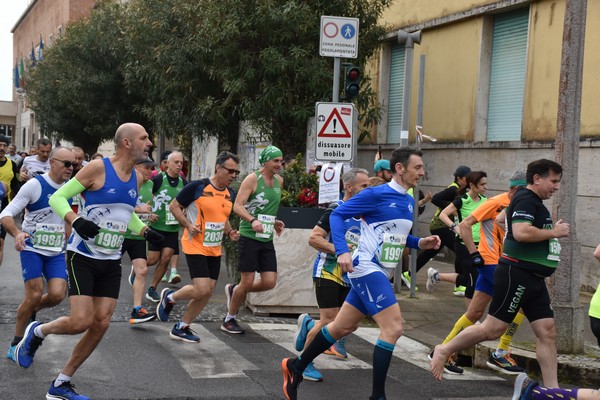 Maratona della Maga Circe - 42K (04/02/2024) 0035