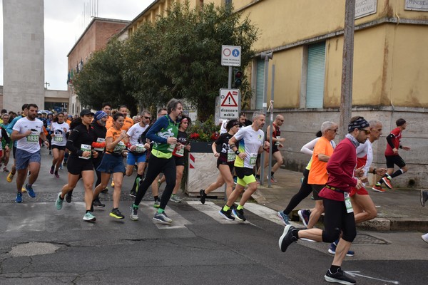 Maratona della Maga Circe - 42K (04/02/2024) 0046