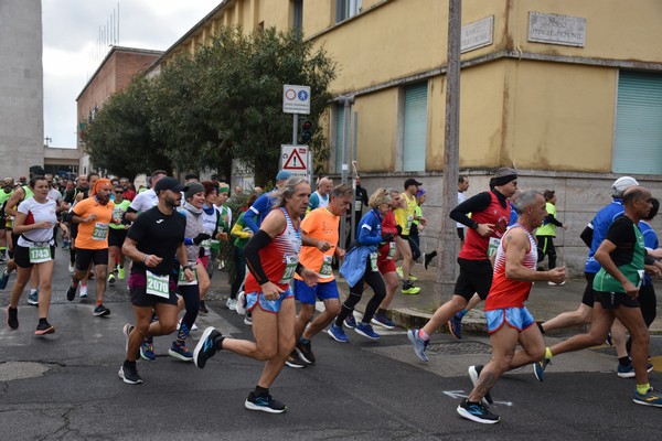 Maratona della Maga Circe - 42K (04/02/2024) 0058