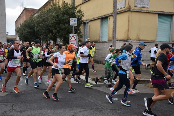 Maratona della Maga Circe - 42K (04/02/2024) 0061