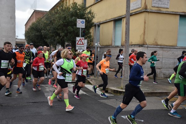 Maratona della Maga Circe - 42K (04/02/2024) 0062
