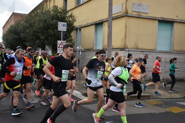 Maratona della Maga Circe - 42K (04/02/2024) 0063