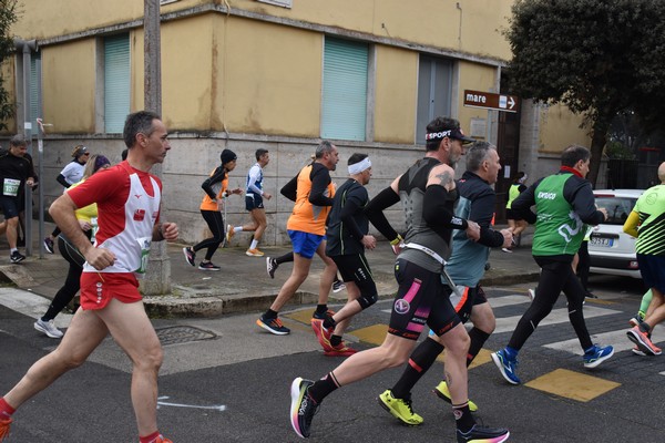 Maratona della Maga Circe - 42K (04/02/2024) 0070