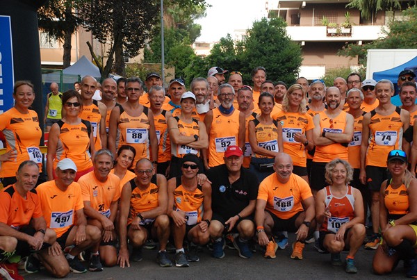 Corri Bravetta [TOP] [CE] (08/09/2024) 0056