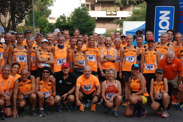Corri Bravetta [TOP] [CE] (08/09/2024) 0057
