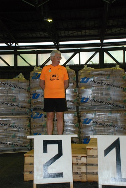 Maratonina di San Luigi [TOP] (02/06/2024) 0001