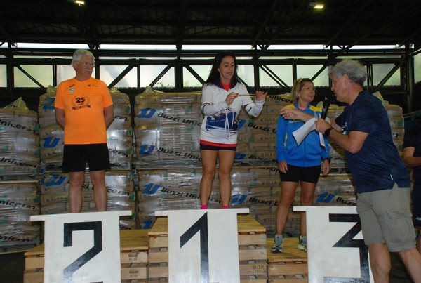 Maratonina di San Luigi [TOP] (02/06/2024) 0002