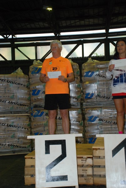 Maratonina di San Luigi [TOP] (02/06/2024) 0004